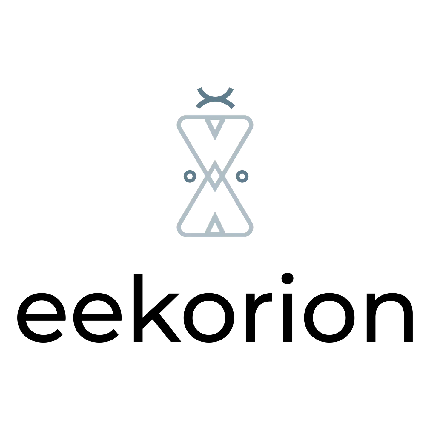 Eekorion Logo
