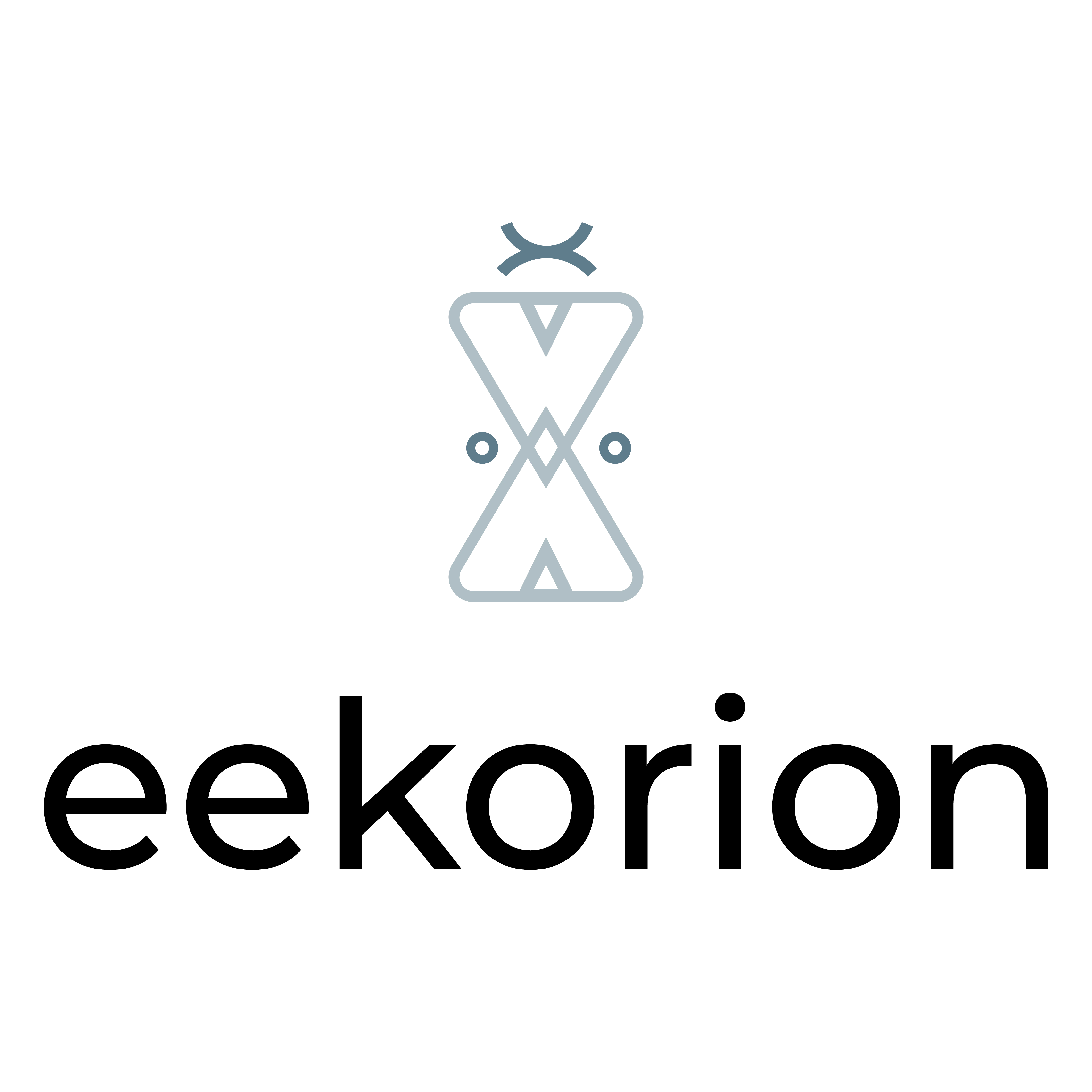 Eekorion Logo